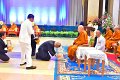20260605 Ashoka Pillar_847